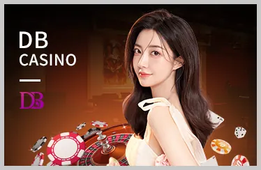 Game Bắn Cá 8kay