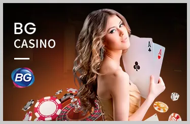 Casino Trực Tuyến 8kay
